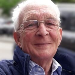 Adelin PIERRE à Spy: avis de décès