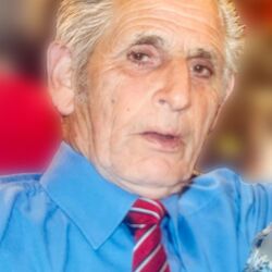 Alfred QUOILIN à Marche-En-Famenne: avis de décès