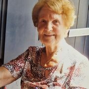 Alice BAUDELET
