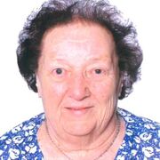 Alice CORBISIER