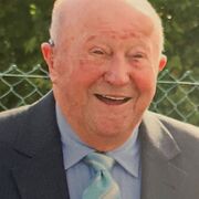 André JENTGES