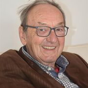 André MAQUET