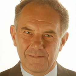 André MERLOT à Libramont-Chevigny: avis de décès