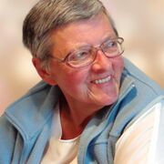 Anne-Marie HAINNAUX