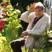 Bertha LAMBOTTE