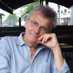 Bruno LESTARQUIT à Taintignies: avis de décès