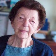 Carmen WATTIER