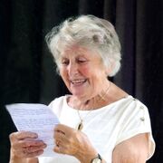 Cécile BOUGARD
