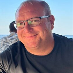 Cédric SAQUET à Paliseul: avis de décès