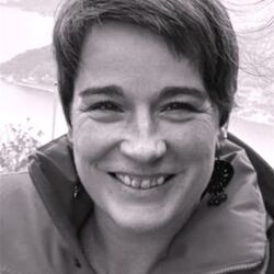 Christelle DUBUISSON à Houffalize: avis de décès