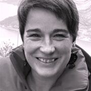 Christelle DUBUISSON