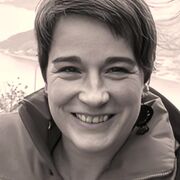 Christelle DUBUISSON