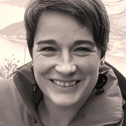 Christelle DUBUISSON à Houffalize: avis de décès