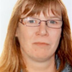 Christelle MAES à Tournai: avis de décès