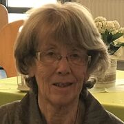 Christianne DEGANSEMAN