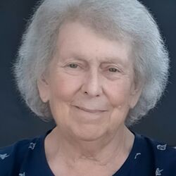 Claudine Marbaix à Ellezelles: avis de décès