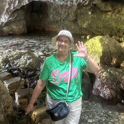 Colette DUPONT à Overijse: avis de décès