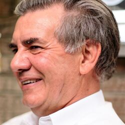 Désiré Toffolo à Tournai: avis de décès