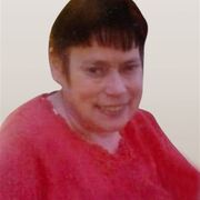 Christiane DESMET