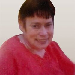 DESMET Christiane à Tournai: avis de décès