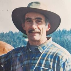 Emile URBAIN à Freux: avis de décès