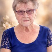 Eugénie GRAIDOR