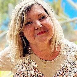 Fabienne LOTTIN à Yvoir: avis de décès