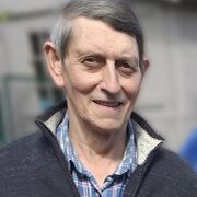 Francis NOULLEZ