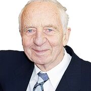 François BRANDT