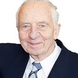 François BRANDT à Henri-Chapelle: avis de décès