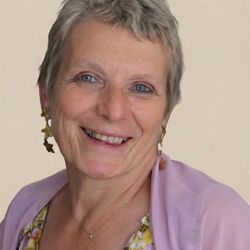Françoise MEYER à Arlon: avis de décès