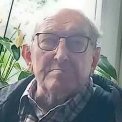 Freddy DELANNOY à Tournai: avis de décès