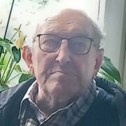 Freddy DELANNOY