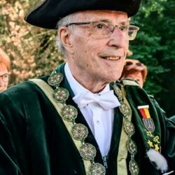 Freddy LAMBRETTE à Verviers: avis de décès