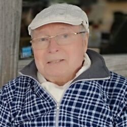 Freddy PIERS à Wez-Velvain: avis de décès