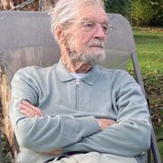 Georges POLLET