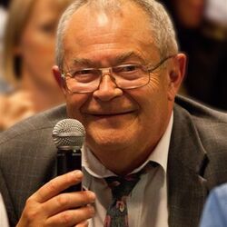 Gérard MATHIEU à Arlon: avis de décès