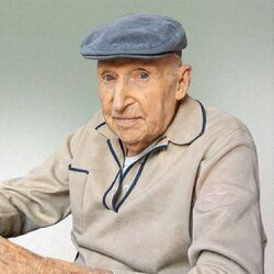 Germain LIETARD à Blicquy: avis de décès