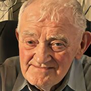 Gilbert SIMON