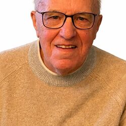 Guy MOSSAY à Athus: avis de décès