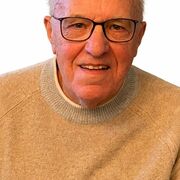 Guy MOSSAY