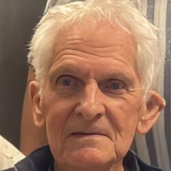 Guy ROUSSEL à Harinsart: avis de décès