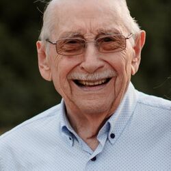 Henri DIEU à Les Waleffes: avis de décès