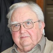 Hubert RASKIN