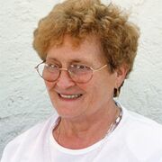 Irma MARCHESANI