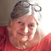 Jacqueline Colpaert