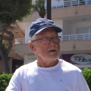 Jacques 