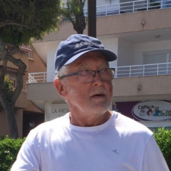 Jacques 