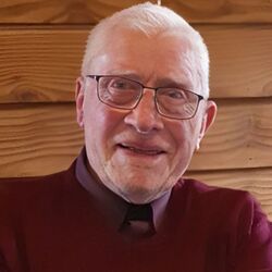 Jean BURNET à Arlon: avis de décès