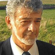 Jean-Claude DARDENNE